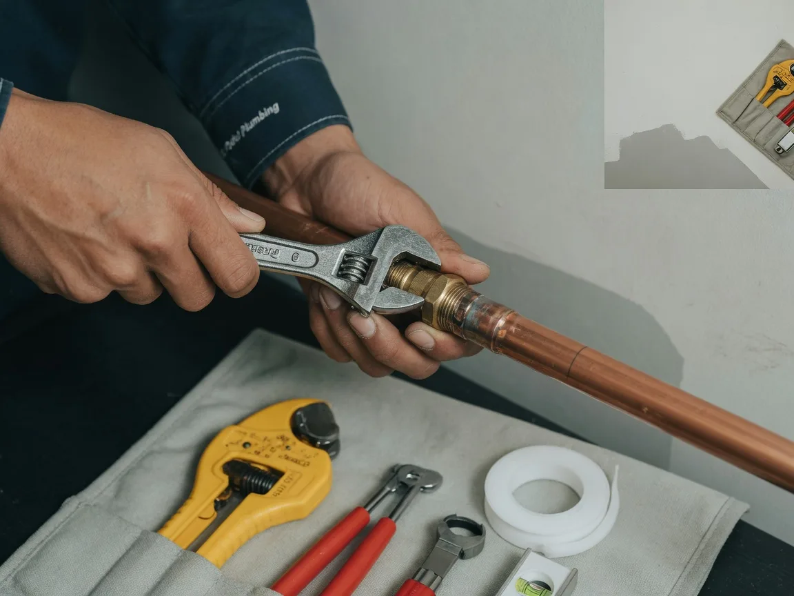 Why choose Drain Cleaning in Bethel, OH